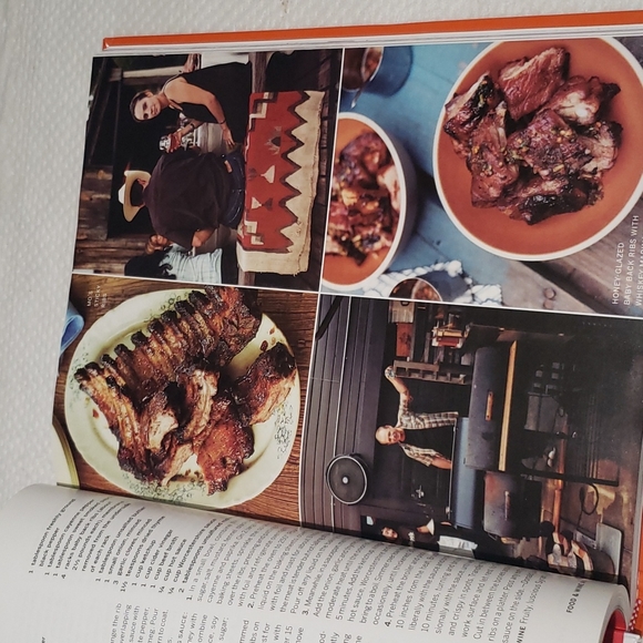 Cookbook - Picture 12 of 16